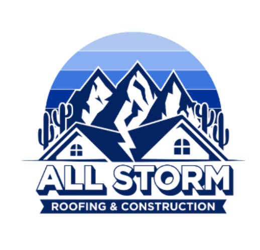All Storm Roofing