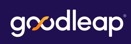 GoodLeap