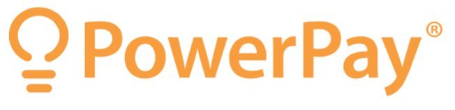 PowerPay